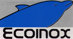 Ecoinox srl